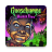 icon Goosebumps 0.8.6