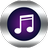 icon Music player 1.38