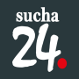 icon sucha24.pl