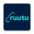 icon Ruutu 6.10.2