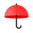 icon Weather 6.5.14