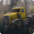 icon Mud Truck 1.8