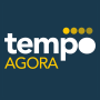icon Tempo Agora - 10 days forecast