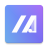 icon MyASUS 4.4.5