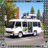 icon Coach Bus DrivingBus Game 0.20