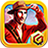 icon Solitaire Treasure Hunt 3.0.8