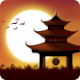 icon Meditation & Relaxation Music: Calm Sleep Sounds