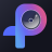 icon Pixelup 1.1.1