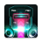 icon Volume Booster 1.6.5