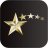 icon Five Stars Option 1.5.1