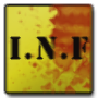 icon ProjectINF