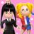 icon Famous Dress Up: Fashion Games 0.4.7