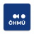 icon cz.oksystem.chmu.basic 1.8