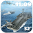 icon battleship 9.1.0.1500