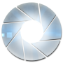 icon illuMEnate: Front Camera Flash