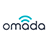 icon Omada 3.0.10