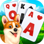 icon Royal Tripeaks Solitaire Games