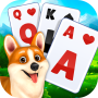 icon Royal TriPeaks Solitaire Fun