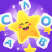 icon Word Line: Crossword Adventure 0.59.0