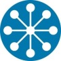 icon Brand Network