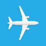 icon Cheap Flights & Airline Ticket