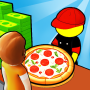 icon Pizza Empire