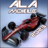 icon Ala Mobile 6.5.0