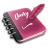 icon Diary 0.90.113