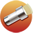 icon Flashlight 1.10