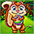 icon Forest Rescue 16.0.20