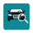 icon ru.bloodsoft.gibddchecker 3.1.0