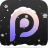 icon PicMa 2.5.5