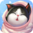 icon KittenMatch 0.17.0