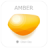 icon Amber 9.1.0.1500