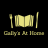 icon Gallys 3.1.9