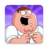 icon Family Guy 3.4.3