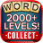 icon Word Collect 1.208