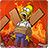 icon Simpsons 4.46.0