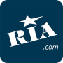 icon RIA.com
