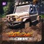 icon Extreme Offroad Trial Racing