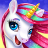 icon Coco Pony 1.1.4