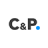 icon C&P 5.3.2