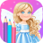 icon Fairy Princess 3.4