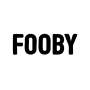 icon FOOBY: Recipes & Cooking
