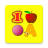 icon Educational games 4.2.1111