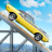 icon Jump The Car 2.1.0