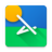 icon LOCKit 3.0.38