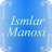 icon Ismlar Ma 2.0