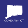 icon gov.ct.covid19.exposurenotifications