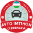 icon MillionerAvto Imtihon 1.0.3